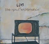 The RPWL Live Experience (Ltd. edition)