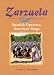 Book Zarzuela: Spanish Operetta, American Stage (Music in American Life)