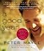 A Good Year (Audio CD)