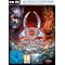 Most Wanted Games