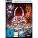 Sacred 2: Ice & Blood  (Add-On)