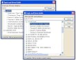 SwordSearcher Bible Software Version 6 For Windows With Theology,Maps,Commentary: King James, Wycliffe, Darby,Textus Receptus, Luther, Easton, Fausset, Hitchcock,Strong,Spurgeon,Albert Barnes,Burkitt Clarke, Jamieson-Fausset-Brown,Keil and Delitzsch,Newell,Poole,Scofield,Spurgeon,John Wesley,Larkin, and more