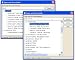 SwordSearcher Bible Software Version 5 For Windows With Theology,Maps,Commentary: King James, Wycliffe, Darby,Textus Receptus, Luther, Easton, Fausset, Hitchcock,Strong,Spurgeon,Albert Barnes,Burkitt Clarke, Jamieson-Fausset-Brown,Keil and Delitzsch,Newell,Poole,Scofield,Spurgeon,John Wesley,Larkin, and more