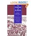 The Purpose of Playing: Shakespeare and the Cultural Politics of the Elizabethan Theatre