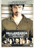 Angel of Evil ( Vallanzasca - Gli angeli del male ) ( Il fiore del male ) [ NON-USA FORMAT, PAL, Reg.2 Import - Italy ]