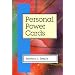 Personal Power Cards
