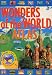 Book Wonders of the World Atlas (Atlases)
