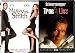 Search : Mr. & Mrs. Smith / True Lies