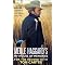 Books By Recording Artists