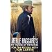country music Hall of Fame autobiographies