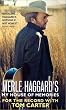 Merle Haggard's My House of Memories: For the Record