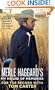 Merle Haggard's My House of Memories: For the Record
