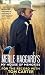 Book Merle Haggard's My House of Memories: For the Record
