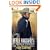 Merle Haggard's My House of Memories: For the Record