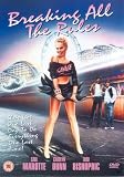 Breaking All The Rules [DVD] [1985]