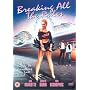 Breaking All The Rules [DVD] [1985]