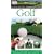 Golf (Eyewitness Companions)
