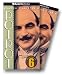 VHS : Agatha Christie's Poirot, Vol. 6