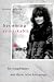 Becoming Remarkable: For Songwriters and Those Who Love Song by Harriet Schock