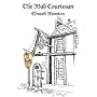 The Mad Courtesan (Missing Mysteries)