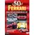 50 Years of Ferrari: Racing, Sports and Supercars From 1947-1997