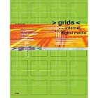 Click here to buy  Grids for the Internet and Other Digital Media  by Veruschka G�tz.