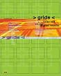 Grids for the Internet & Other Digital Media