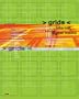 Grids for the Internet & Other Digital Media
