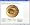 CoinManage 2008 - Coin Collecting - Numismatic CD For Collectors: Manage Your Coin Collection (Windows Software)
