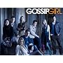 Gossip Girl Season 1