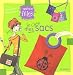 Je cree mes sacs