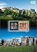 世界遺産 イギリス編 [DVD]