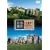 ���E��Y �C�M���X�� [DVD]