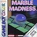 Marble Madness (GBC)