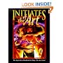 *OP Initiates of the Art (Mage)