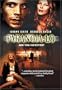 Paranoia: 1.0