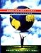 Books : Hospitality Sales: A Marketing Approach