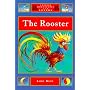 The Rooster (Chinese Horoscopes for Lovers)