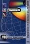 Adobe After Effects 5/5.5 Essentials VTC Training CD