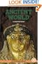 Ancient World (True Tales (Children's Press))