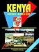 Kenya Investment & Business Guide