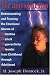 Book Brainstorms: Understanding and Treating Emotional Storms of ADHD from Childhood through Adulthood
