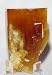 Heliodor Large Natural Gem Crystal Specimen-Brazil