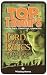 Lord Of The Rings - The Fellowship Of The Ring - Top Trumps