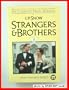 Strangers and Brothers, Volume 2 (The Masters, The New Men, Homecoming, and The Affair)