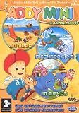 Eigenschaften Mindscape  / Addy Mini - Entdecker Paket 1