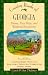 Country Roads of Georgia: Drives, Day Trips, and Weekend Excursions (Country Roads of)