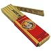 Rhino Rulers 55110 Brick Spacing Ruler