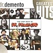 Dr Demento: Very Best of