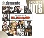 Dr Demento: Very Best of
